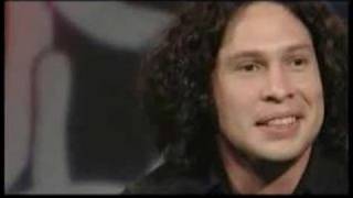 MCR-7th Ave. Rock Stardom