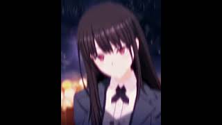 The Eminence In Shadow Cid X Claire