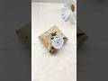 DIY Gift Box #shorts