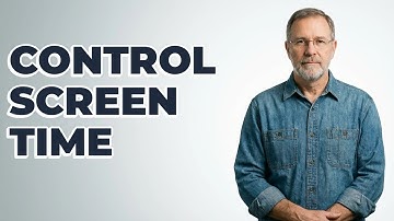 How To Understand Parental Controls For Device Limits?