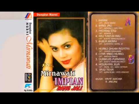 Mirnawati - Impian   Composer - Jacky Zimak (2001)