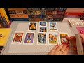 25 мая 🌾Карта дня. Развернутый Таро-Гороскоп/Tarot Horoscope+Lenormand today от Ирины Захарченко.