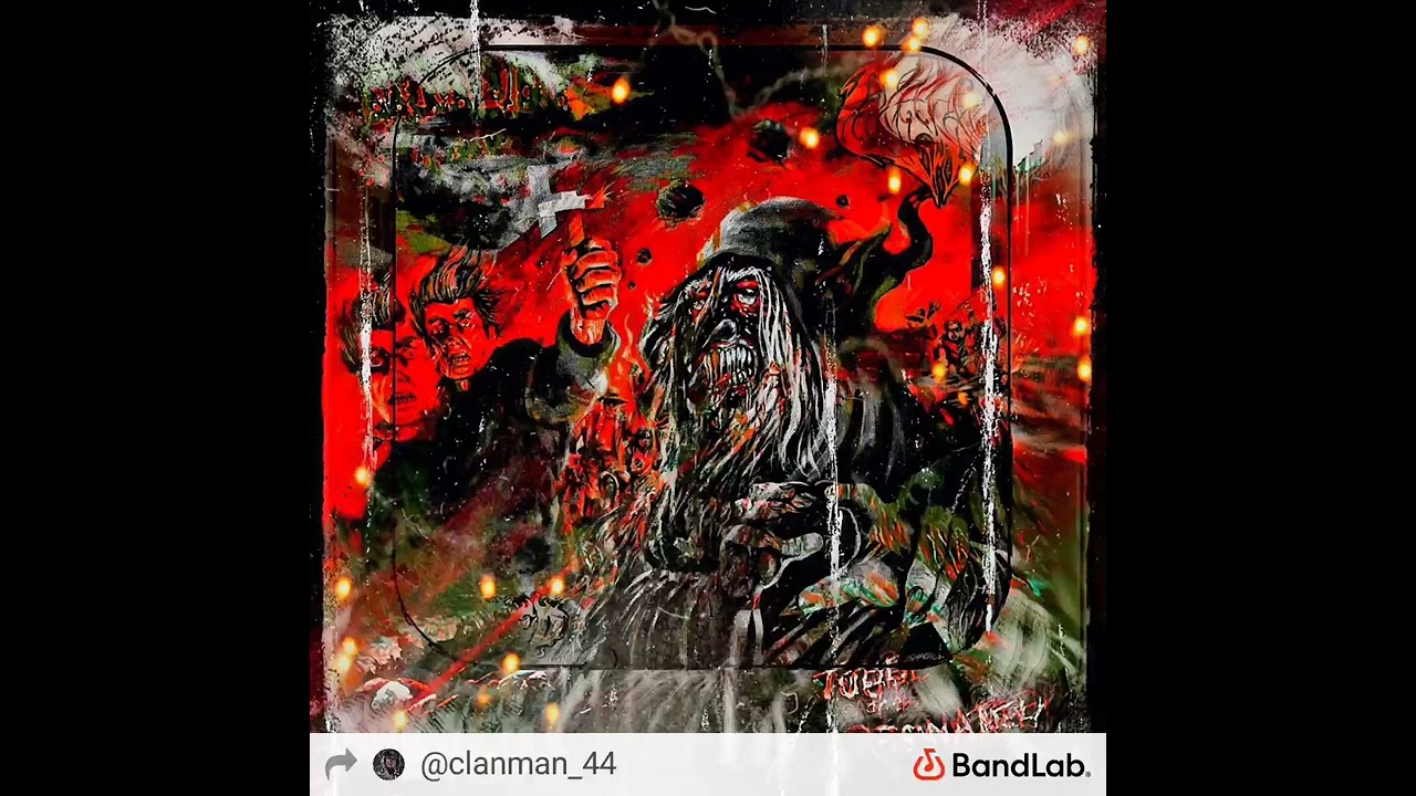 "$toned"  Ft .Naeemeh Prod By (Clancy) by ☆🇺🇦 𝐉ø§𝐡☆Çĺåñčý 🇺🇦 ☆