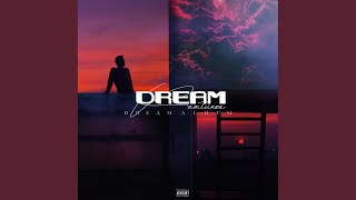Didam - RAMTUNE & AB
