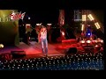 Tegamaena El Saat - Nawal El Zoghby تجمعنا الساعات - حفلة - نوال الزغبى