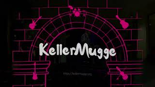 Video thumbnail of "KellerMugge Demo #2023"