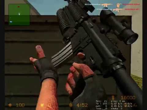 Best Free CSS Hack Ever!!!! :D