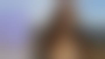 E-Motion Plugin for Virt-A-Mate