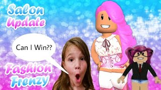 Roblox Carlaylee Hd Gaming Thewikihow - carlaylee hd gaming roblox