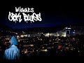 Wigges OBK Blues Prod By Dennys Tha Soulman mp3