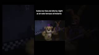 TEMAZO ABSOLUTO
