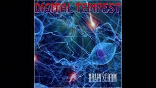 Digital Tempest - Delirium