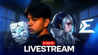 GLOBAL BENED GAMEPLAY!