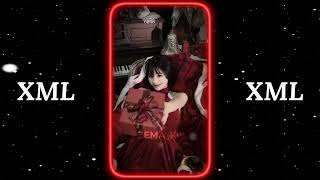 Dj Akimilaku Pokemon X Elo Emang Anjay Mengkane Preset Am Xml