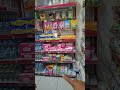 KONSULTASI PENATAAN TOKO HANYA DI ALMIRA