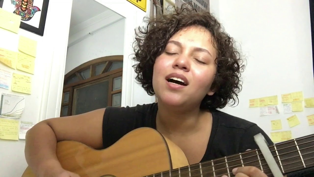 Tiro Ao Álvaro Por Marina Lara; de Adoniran Barbosa YouTube
