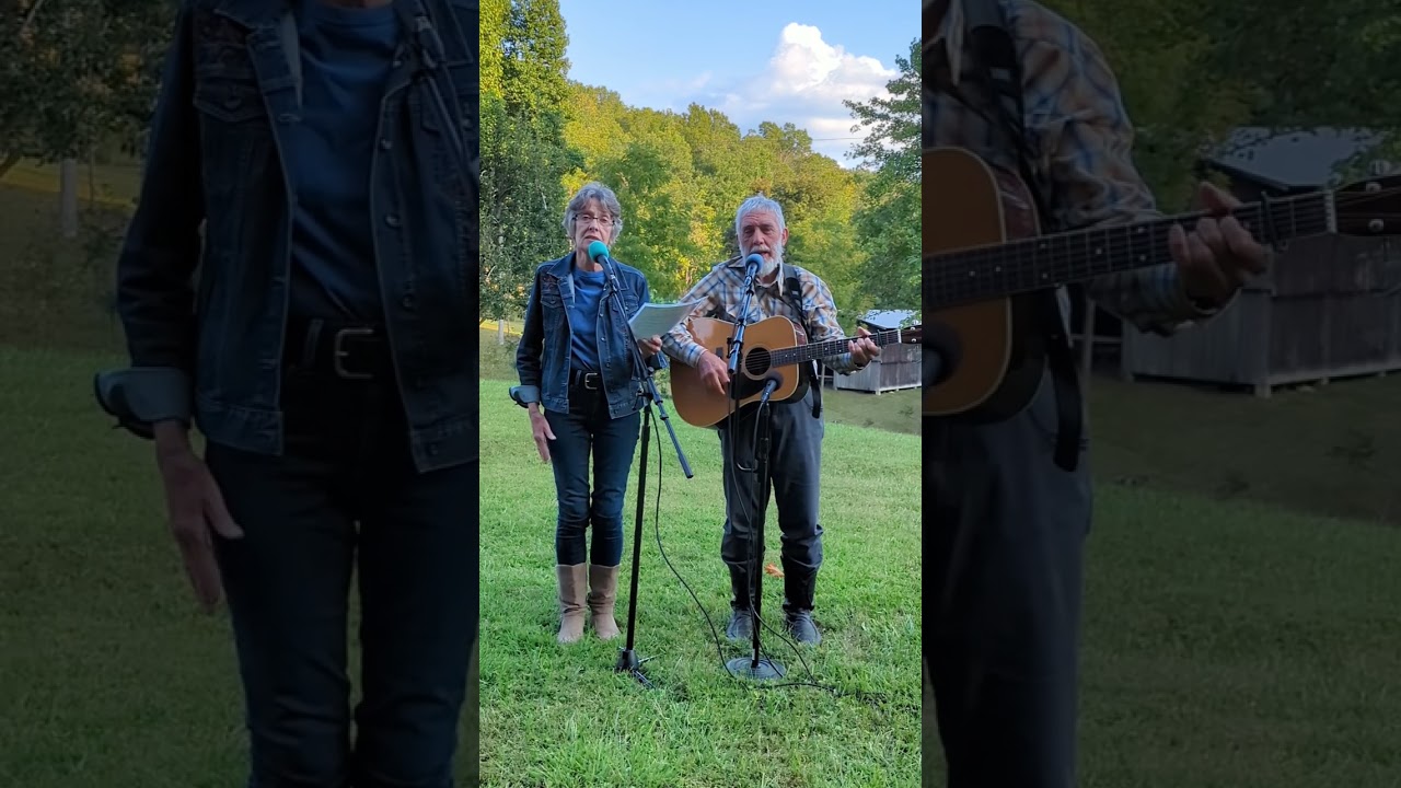 TRAVELING THE HIGHWAY HOME