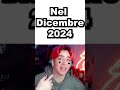 GUARDA QUESTO VIDEO PRIMA DEL 2024!!🤔💫🚀