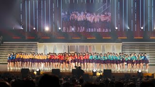 SKE48 は 15周年　全メンバー紹介2023（12期生含む）・加入から現在までの軌跡【 Introducing all members・From joining to the present 】