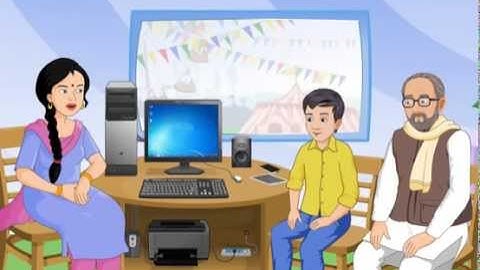 Module 1_Introduction To Digital Devices (English)