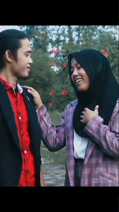 CUMA KAMU _ IMAN & NABILLA -Cover-  #cover #lagucover #video #dangdut