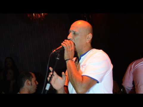 עופר בדיחי נחש העיר 