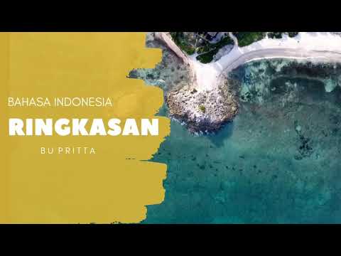 Video: Informasi apa yang termasuk dalam ringkasan pemulangan?