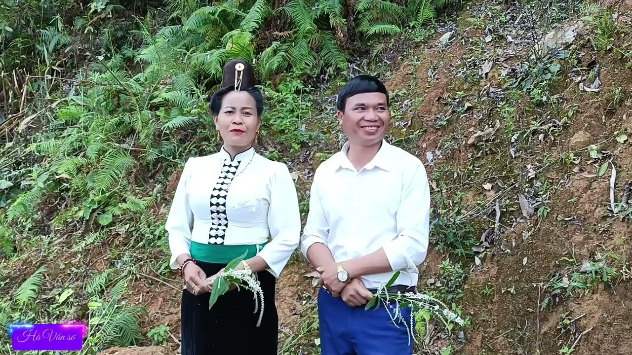 Hà sơ khóc vì lò Piêng 