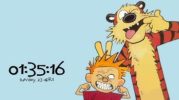 Swaylock-effect without RSOD