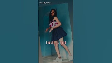 Thumbnail of Otilia - Bilionera (remix) #arabic #shorts #viral #trending #viralshortsalways