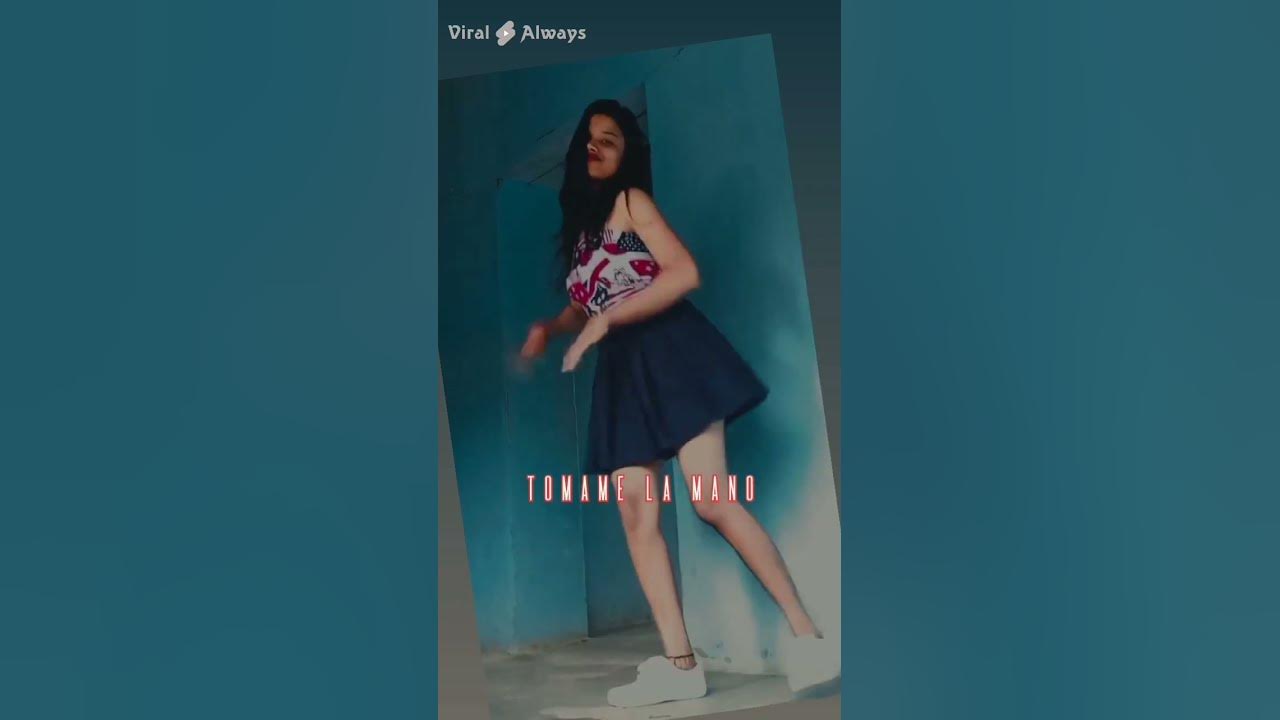 Otilia - Bilionera (remix) #arabic #shorts #viral #trending #viralshortsalways