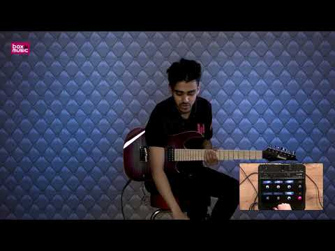 Video 10