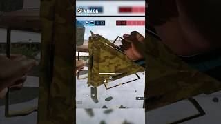 Melusiazami Hack rainbowsixsiege r6 hack tips tricks tipsandtricks  shorts