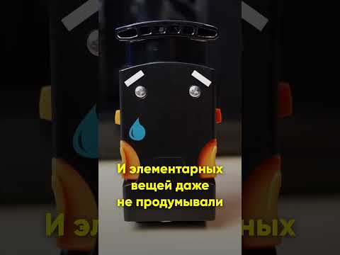 Что находится ВНУТРИ китайских кофемашин Beko (+ Smeg, Garlyn, Grundig, Thomson и пр)