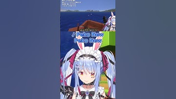 ♪ Peko News ♪  [Hololive/clip]