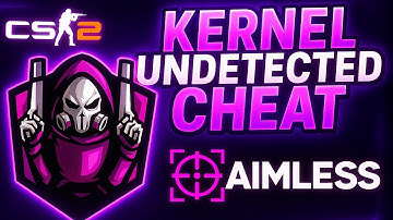 Baimless cheating in Premier *Undetected* | BIG GIVEAWAY KEY 90 DAYS