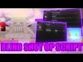 🔫 Blind Shot Script *NO KEY* | Player ESP, Show Lines, Safe Win Script | Mobile &amp; PC
