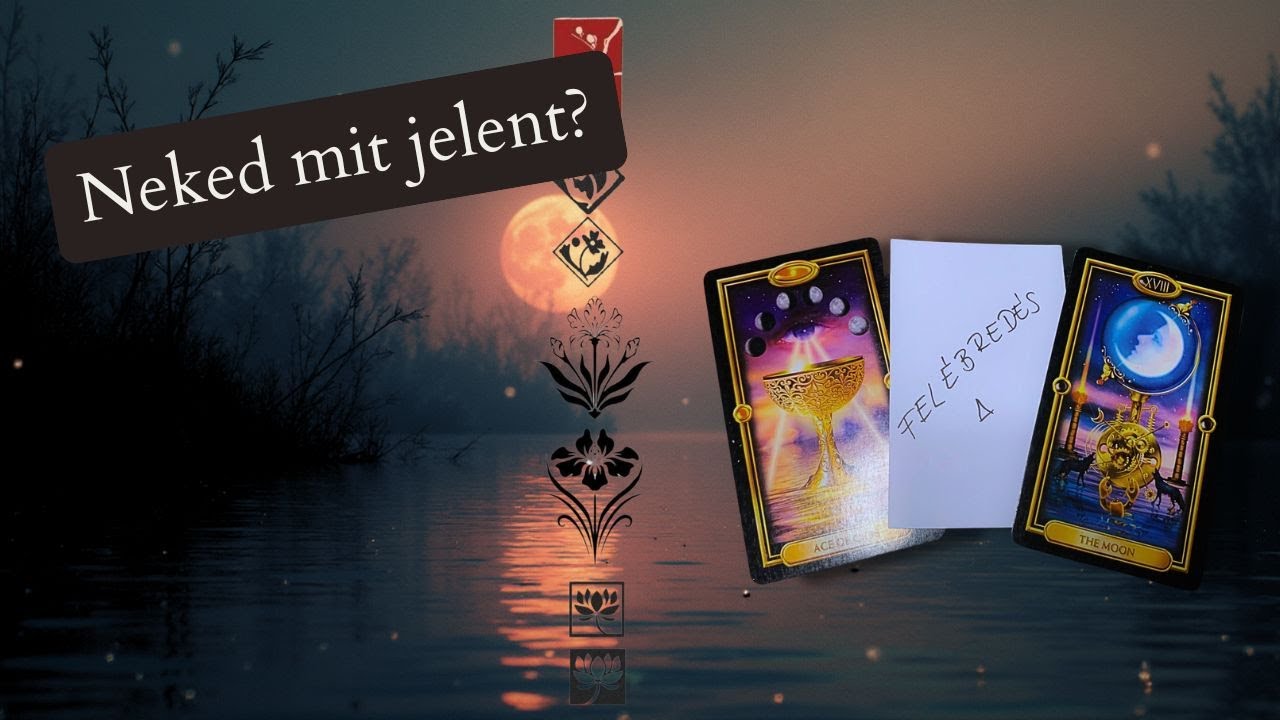 Üzenet érkezett ➡️ Róla.🥀