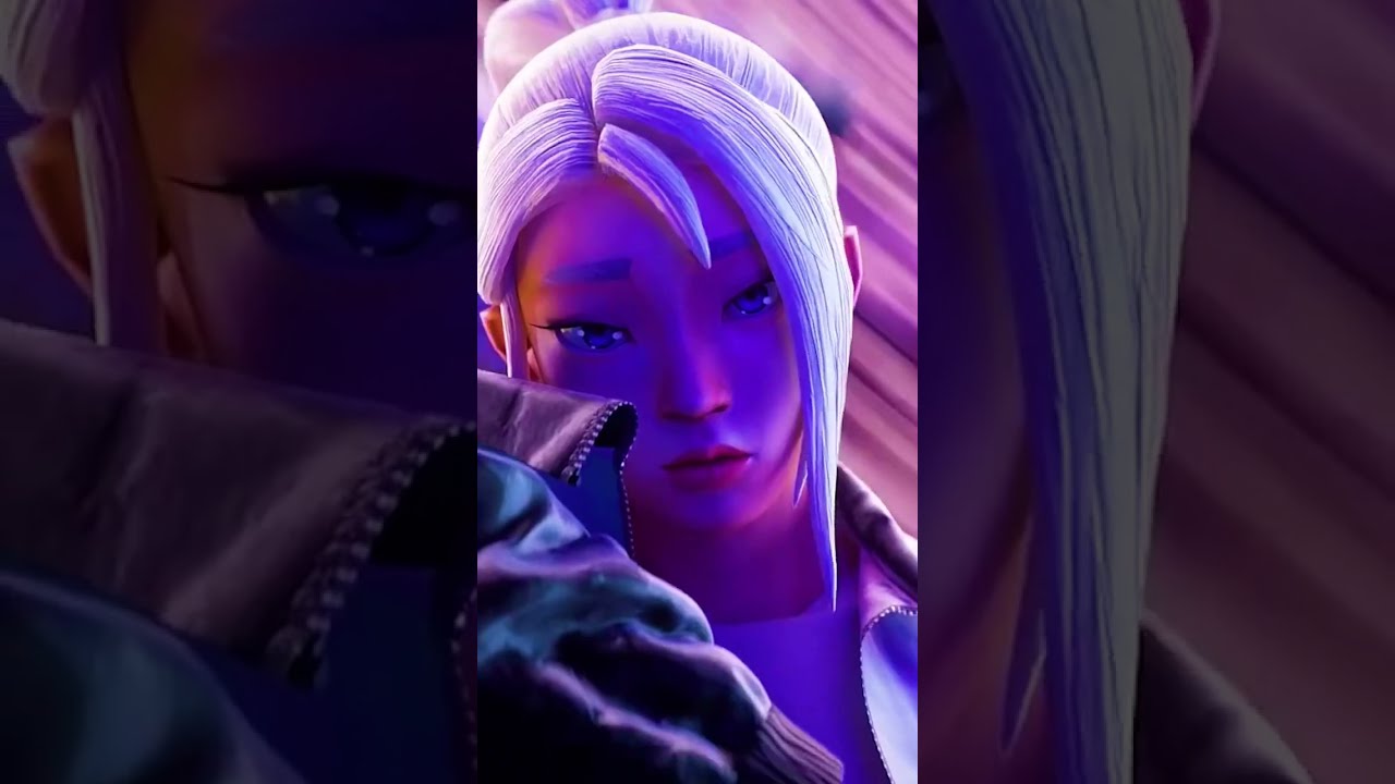 your instalock Jett main