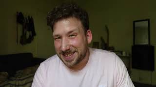 Dios le da sus peores batallas a sus guerreros mas m0golic0s.