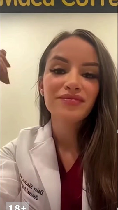 Jessica⚡ Booster Jessica Bangkok Just Go around