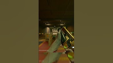 This NEW *PP-919* Build is BROKEN 🔥| Best Class Setup | META | BO6 WARZONE #shorts    #viralvideo