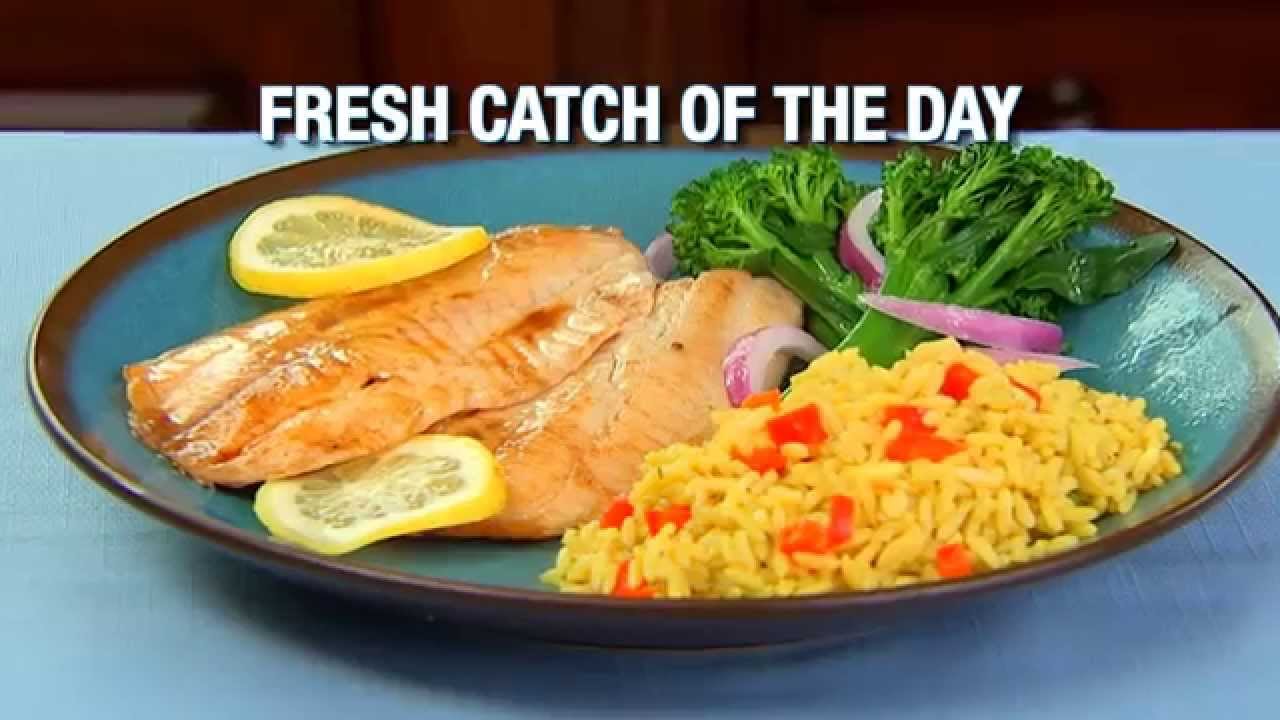 Official Steam Dome Commercial- As Seen On TV