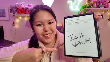 iFLYTEK AINOTE Air 2 (First Impression & Thoughts): This voice-to-text and  translation is amazing!
