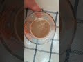 caffè alternativi 🤣
