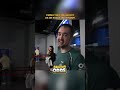 ESL One Birmingham Signing Session - WE LOVE THE FANS