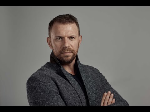 Watch How the New York Times Gets the MidEast Wrong - and Why It Matters with Ashley Rindsberg on YouTube
