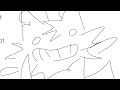 ignore this (MAP WIP CLIP) @adria_star1130