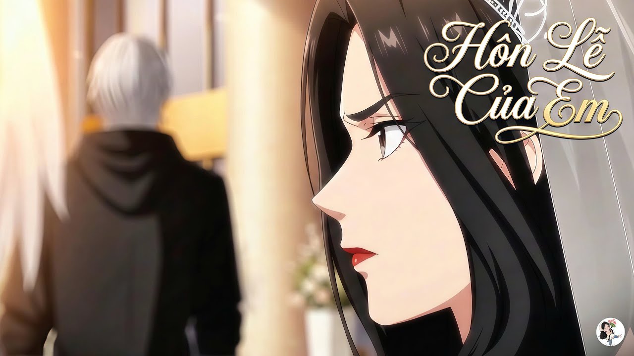 (Full Version) Hôn Lễ Của Em | Su Mio