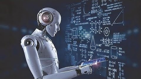 Will ChatGPT 5 Change the Game in Generative AI #full video